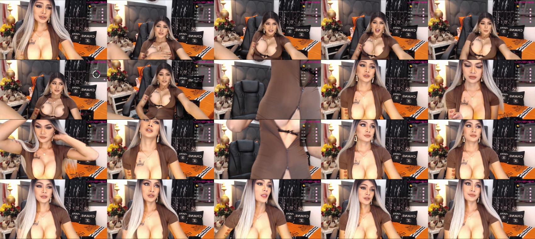 divinegoddesskattie  14-01-2022